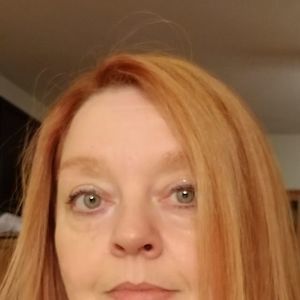 Meet your Posher, Darcy